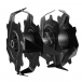EGO ACB9500 Blade