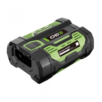 EGO ADB1000 Adaptor