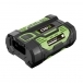 EGO ADB1000 Adaptor