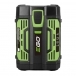 EGO ADB1000 Adaptor
