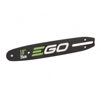 EGO AG1000 Guide bar