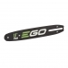 EGO AG1000 Guide bar