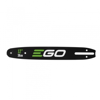 EGO AG1200