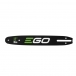 EGO AG1200