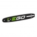 EGO AG1200