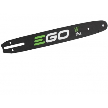 EGO AG1400 Guide bar