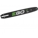 EGO AG1400 Guide bar