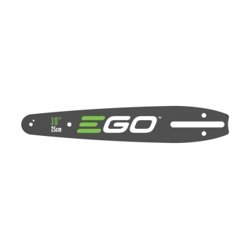 EGO AG1400 Guide bar