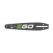 EGO AG1400 Guide bar