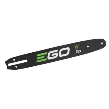 EGO AG1401 Guide bar