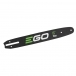 EGO AG1401 Guide bar