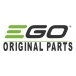 EGO AG1800 Guide bar