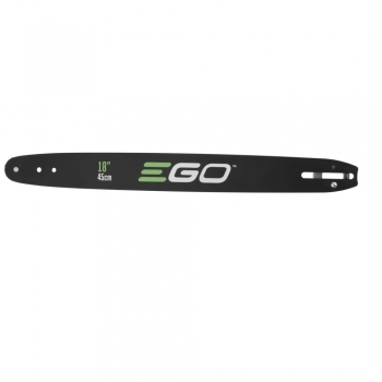 EGO AG1800 Guide bar