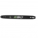 EGO AG1800 Guide bar