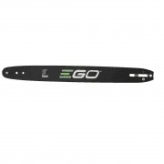 EGO AG1801 Chainsaw Guidebar