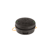 EGO AH1501 Trimmer Head