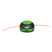 EGO AH1520 Trimmer Head