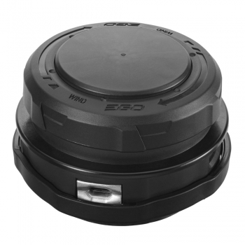 EGO AH1530 Trimmer Head