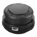 EGO AH1530 Trimmer Head