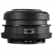 EGO AH1530 Trimmer Head
