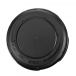 EGO AH1530 Trimmer Head