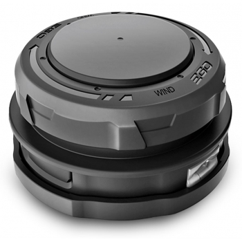 EGO AH1531 Trimmer Head