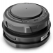EGO AH1531 Trimmer Head