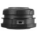 EGO AH1531 Trimmer Head