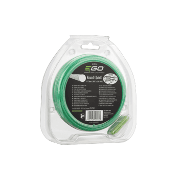 EGO AL2015R Trimmer Line