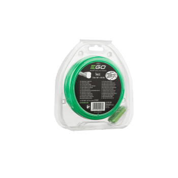 EGO AL2015T Trimmer Line