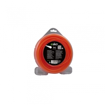 EGO AL2415R Round Line