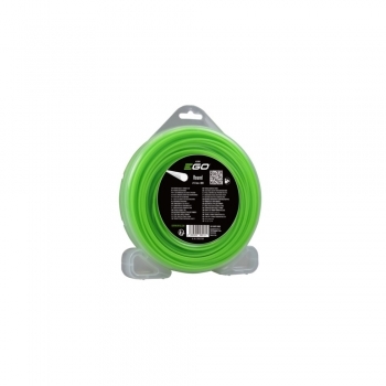 EGO AL2715R Round Line