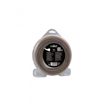 EGO AL2760T Trimmer Line