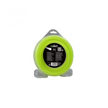 EGO AL3012R Round Line