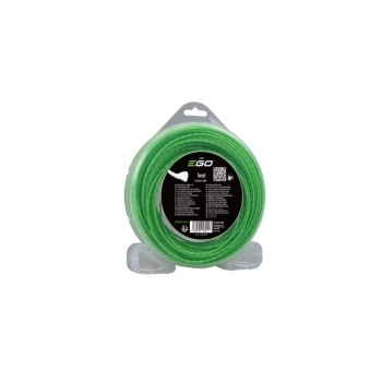 EGO AL3012T Trimmer Line
