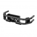 EGO AMB1000 Riding Bumper bar