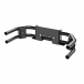 EGO AMB1000 Riding Bumper bar