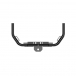 EGO AMB1000 Riding Bumper bar
