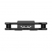 EGO AMB1000 Riding Bumper bar