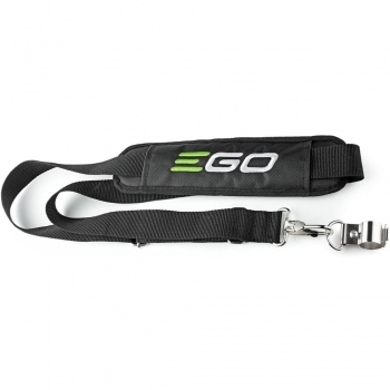 EGO AP1500 Harness