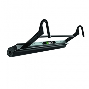 EGO AR2100 Rear Roller