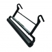 EGO AR2100 Rear Roller