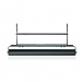 EGO AR2100 Rear Roller