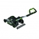 EGO AR2100 Rear Roller