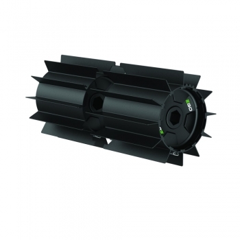 EGO ARB2100 Paddle Sweep