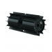 EGO ARB2100 Paddle Sweep