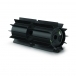 EGO ARB2100 Paddle Sweep