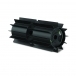EGO ARB2100 Paddle Sweep