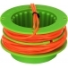 EGO AS1300 Spool Head