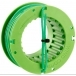 EGO AS1301 Spool Head